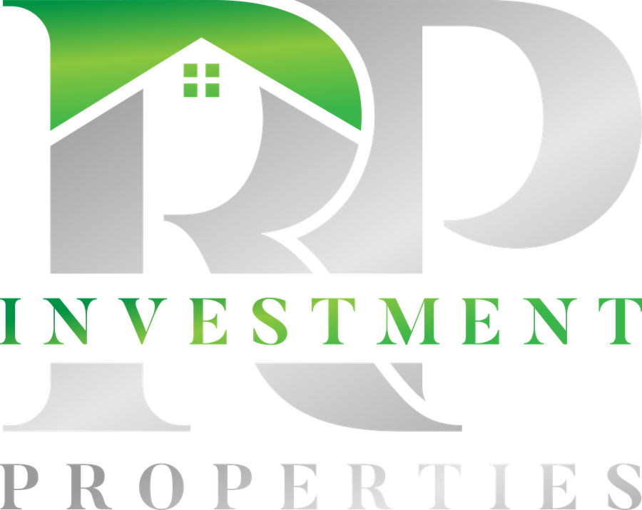 RP Investment Properties